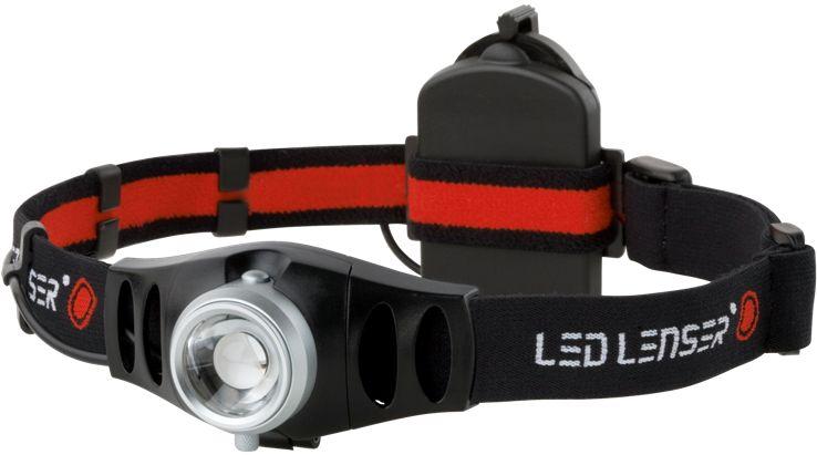 Led Lenser H7   art.88507497